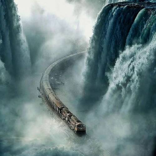 علی بهاری خیال چشمات یه قاب خسته روی سینهی دیواره